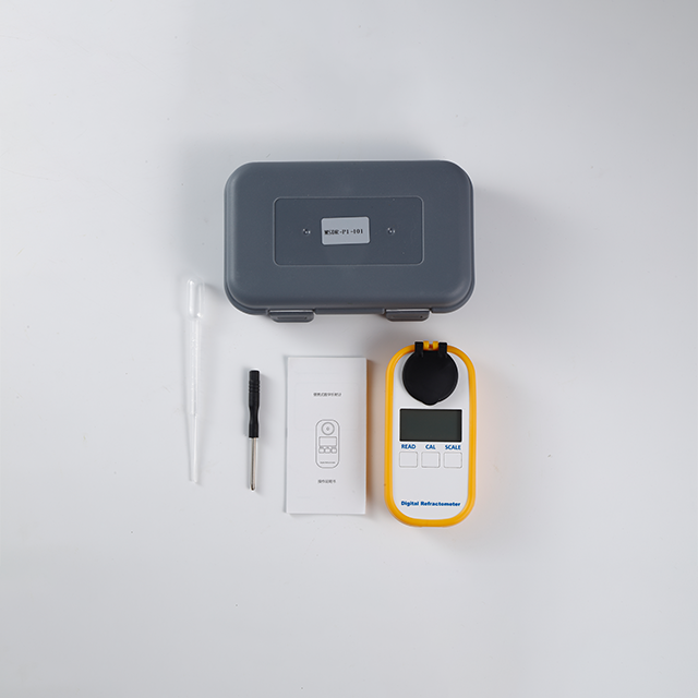 Brix Coffee Concentration Refractometer Buy Coffee Digital Refractometer, Digital Coffee